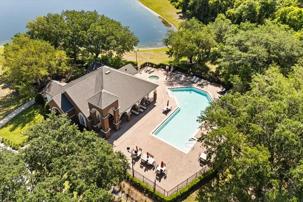 $715,000 | 2210 North Umbria Drive, Sanford, FL 32771