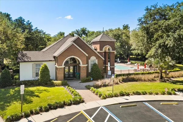 $715,000 | 2210 North Umbria Drive, Sanford, FL 32771