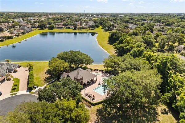 $715,000 | 2210 North Umbria Drive, Sanford, FL 32771