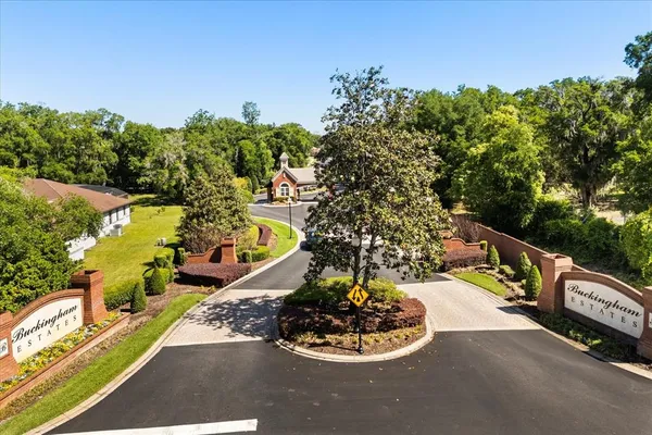 $715,000 | 2210 North Umbria Drive, Sanford, FL 32771