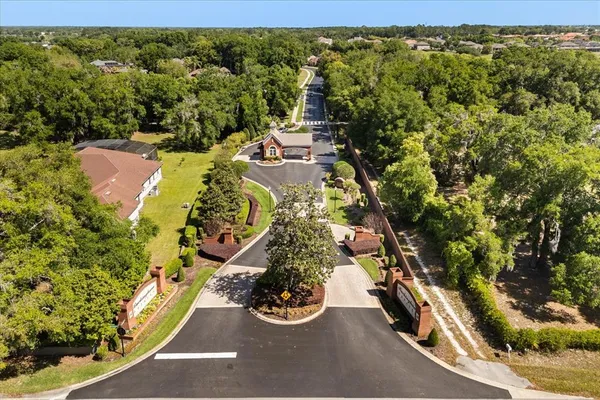 $715,000 | 2210 North Umbria Drive, Sanford, FL 32771