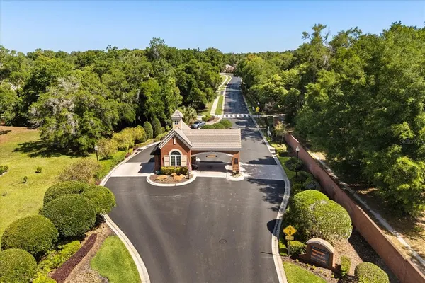 $715,000 | 2210 North Umbria Drive, Sanford, FL 32771