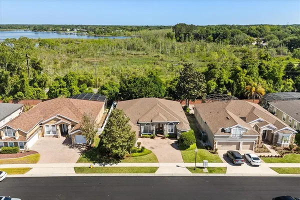 $715,000 | 2210 North Umbria Drive, Sanford, FL 32771