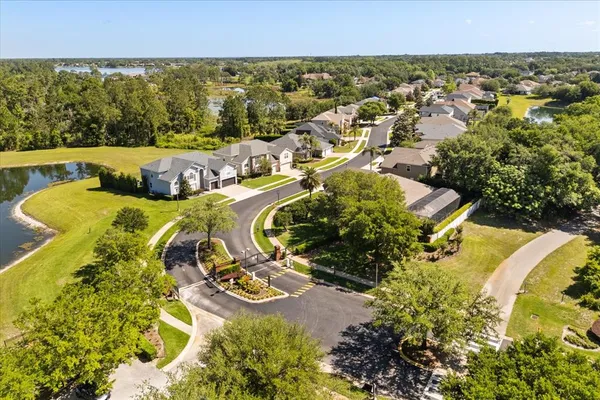 $715,000 | 2210 North Umbria Drive, Sanford, FL 32771