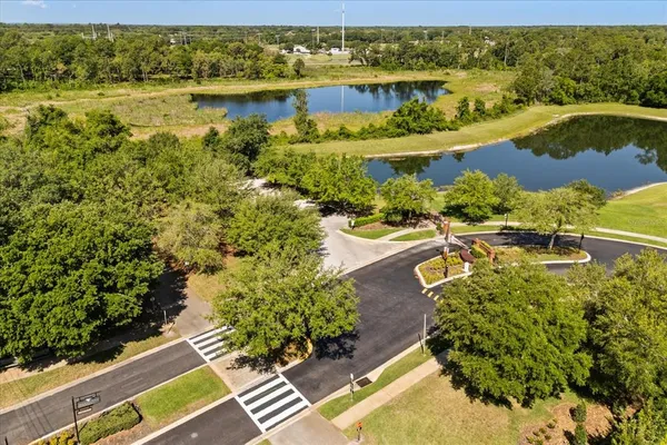 $715,000 | 2210 North Umbria Drive, Sanford, FL 32771