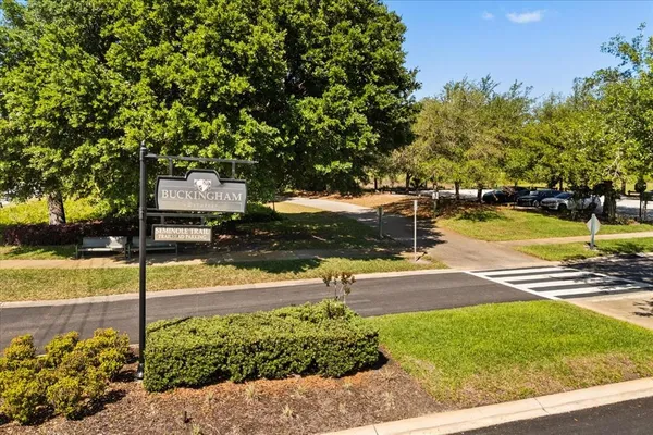 $715,000 | 2210 North Umbria Drive, Sanford, FL 32771