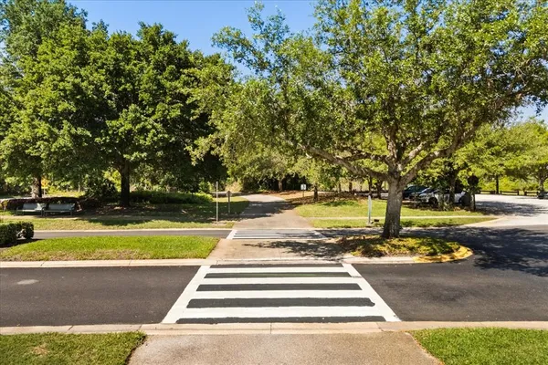 $715,000 | 2210 North Umbria Drive, Sanford, FL 32771