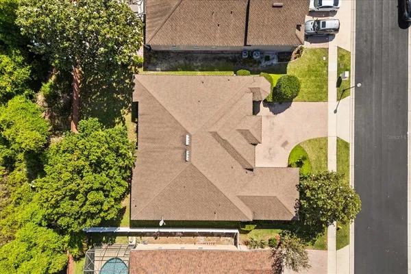 $715,000 | 2210 North Umbria Drive, Sanford, FL 32771