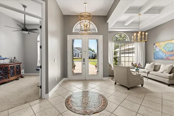 $715,000 | 2210 North Umbria Drive, Sanford, FL 32771