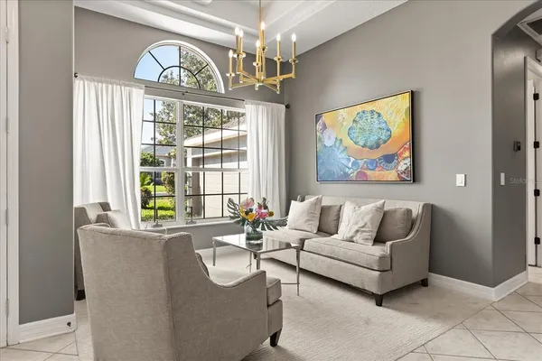 $715,000 | 2210 North Umbria Drive, Sanford, FL 32771