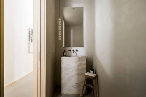 $5,500,000 | 11 Sunnyside Avenue, Shelter Island Heights, NY 11964