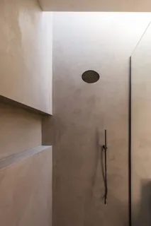 $5,500,000 | 11 Sunnyside Avenue, Shelter Island Heights, NY 11964