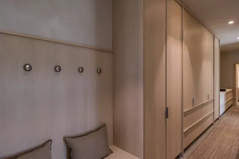 $5,500,000 | 11 Sunnyside Avenue, Shelter Island Heights, NY 11964