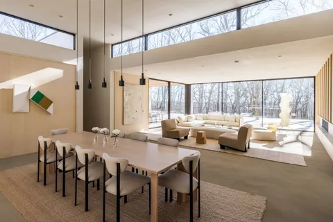 $5,500,000 | 11 Sunnyside Avenue, Shelter Island Heights, NY 11964