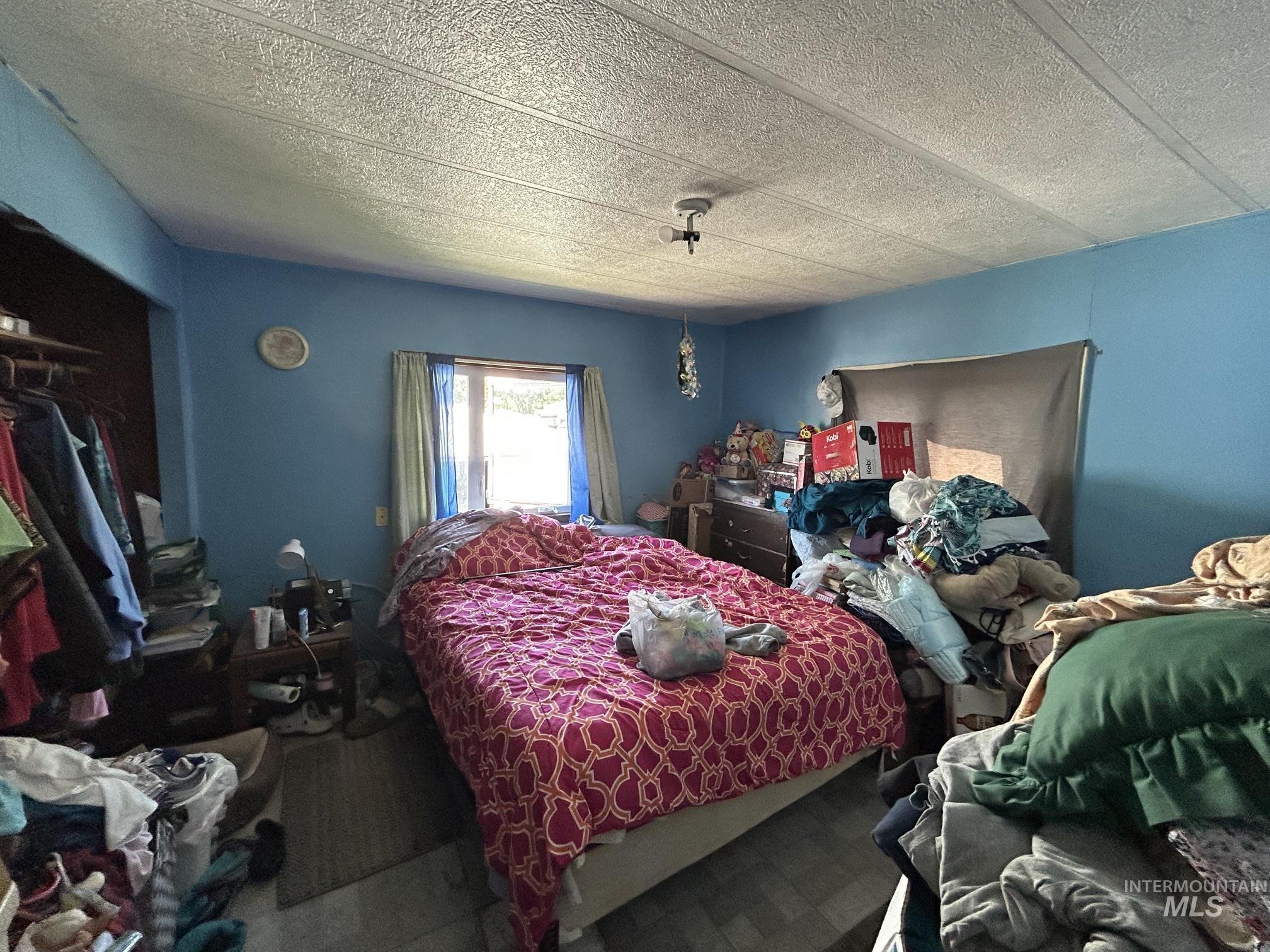 307 Main Street Culdesac, ID 83524 - Photo 7 of 17