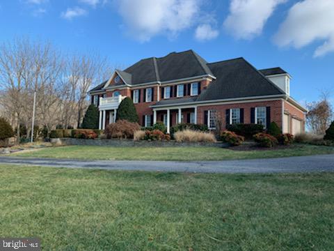 960 Western Run Road Cockeysville, MD 21030 - Photo 2 of 60