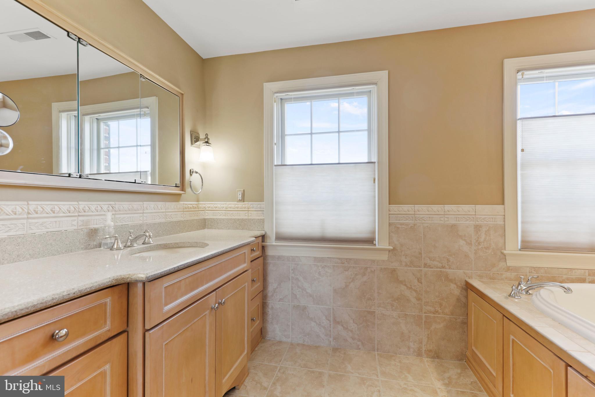 960 Western Run Road Cockeysville, MD 21030 - Photo 28 of 60 Primary Bath