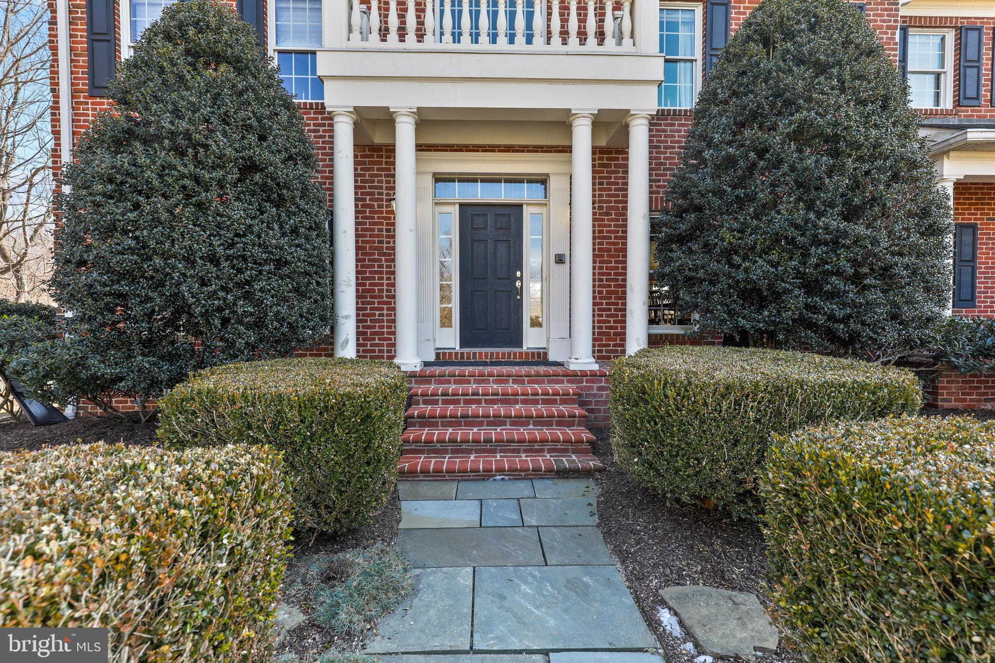 960 Western Run Road Cockeysville, MD 21030 - Photo 3 of 60