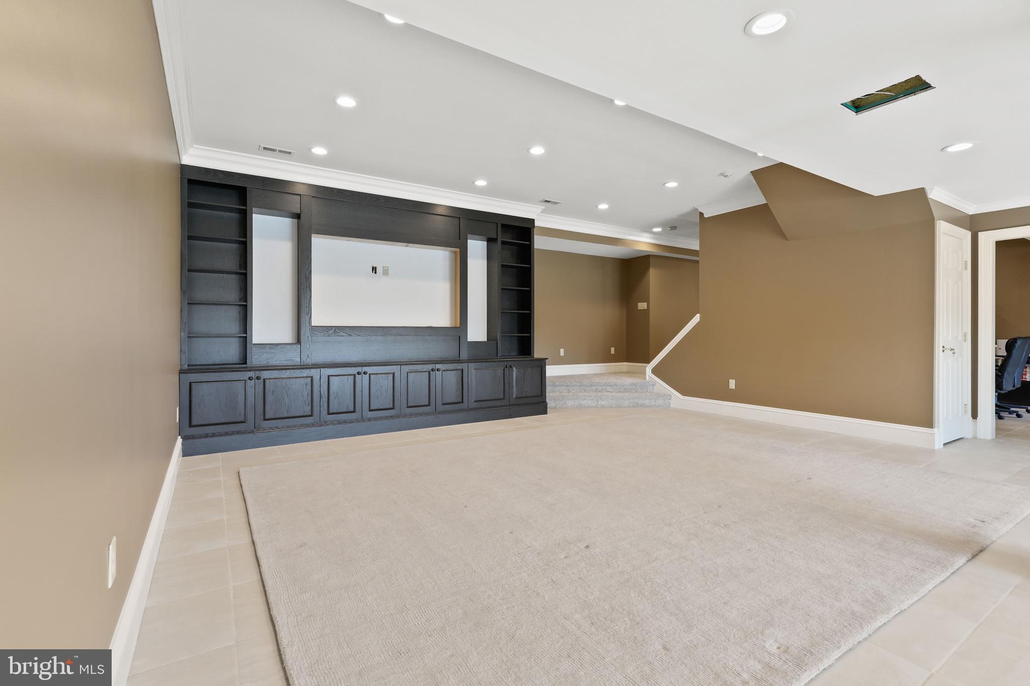 960 Western Run Road Cockeysville, MD 21030 - Photo 39 of 60 Recreation Room