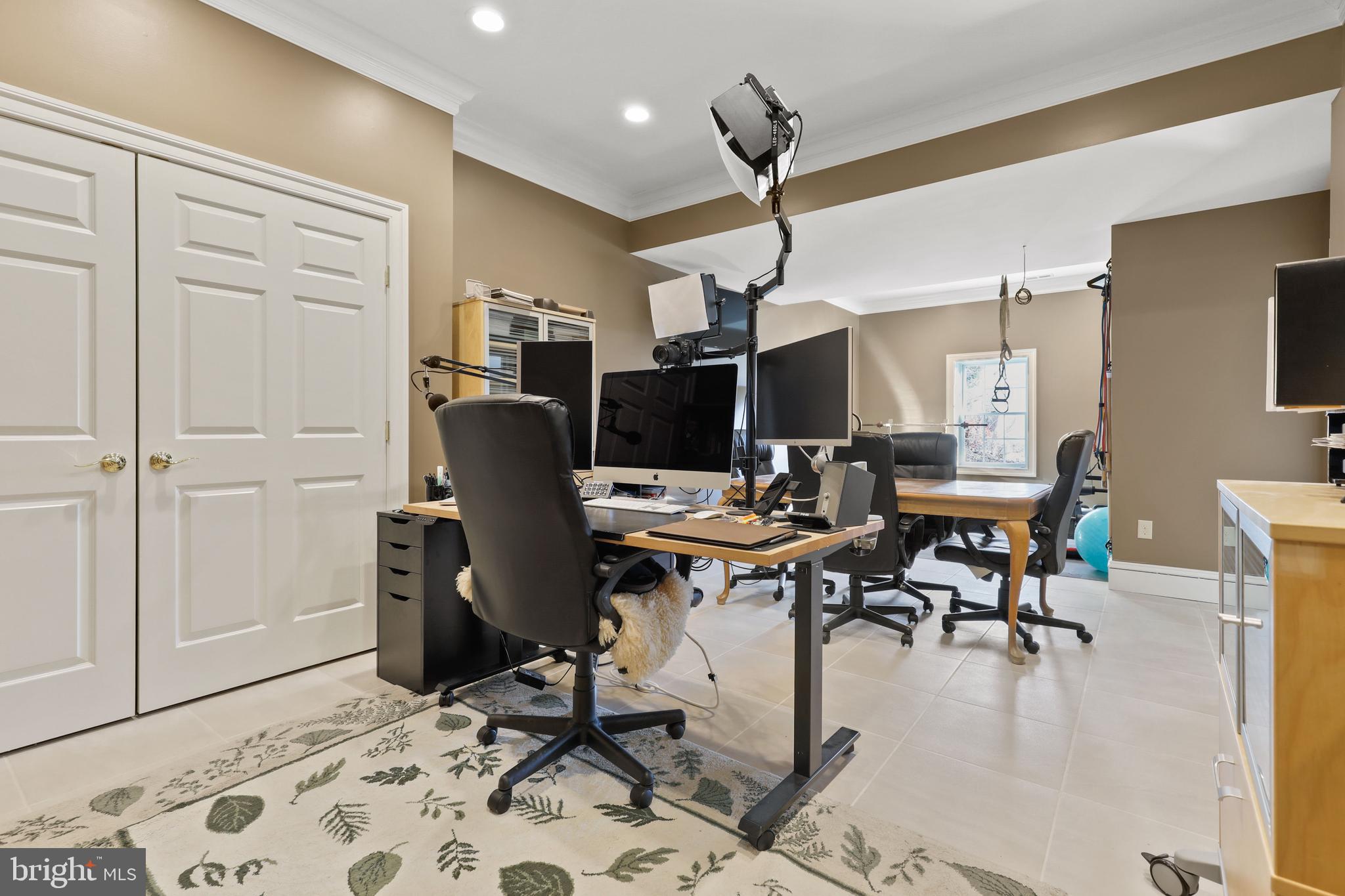 960 Western Run Road Cockeysville, MD 21030 - Photo 43 of 60 Bedroom 5