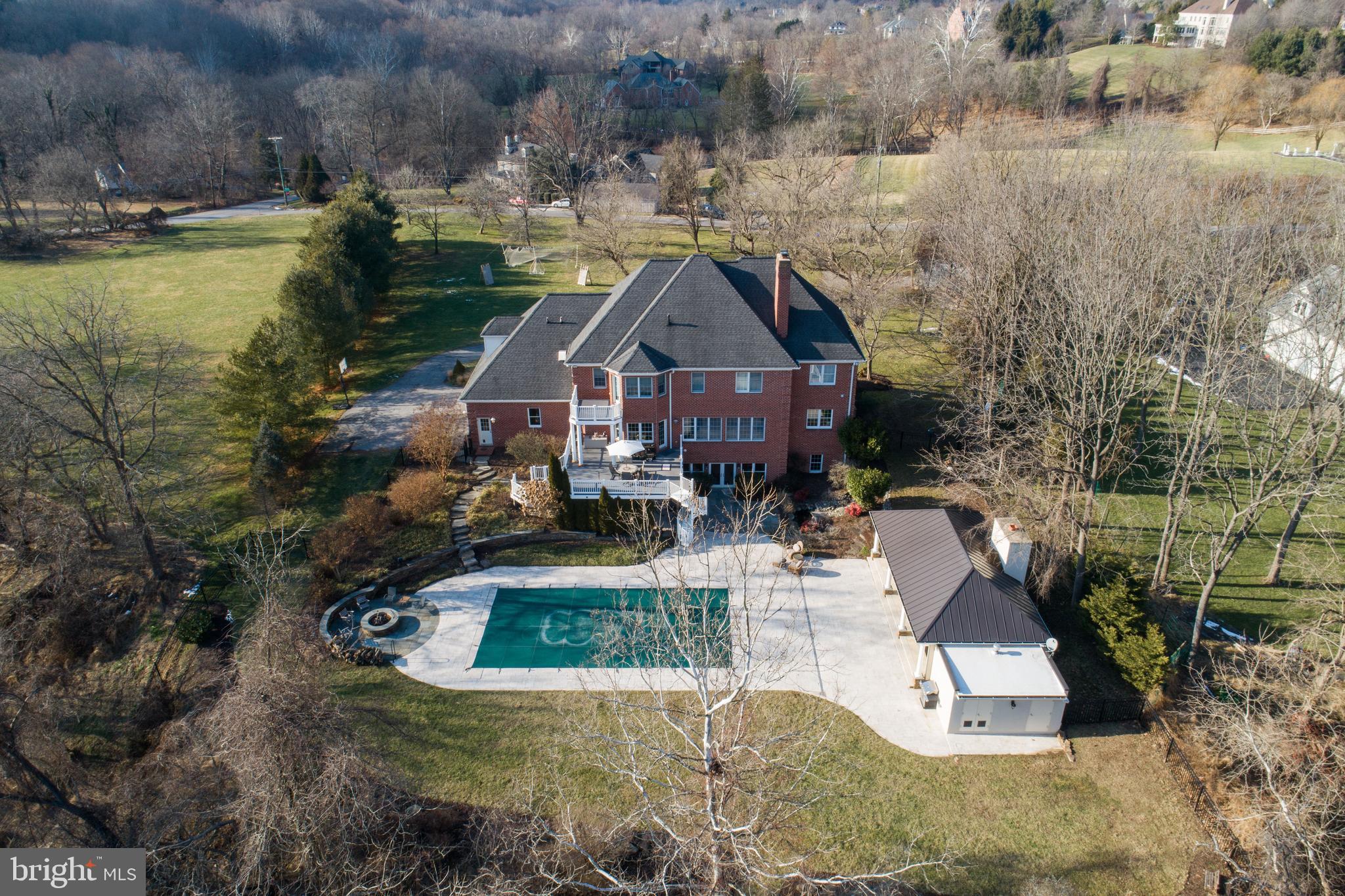 960 Western Run Road Cockeysville, MD 21030 - Photo 49 of 60