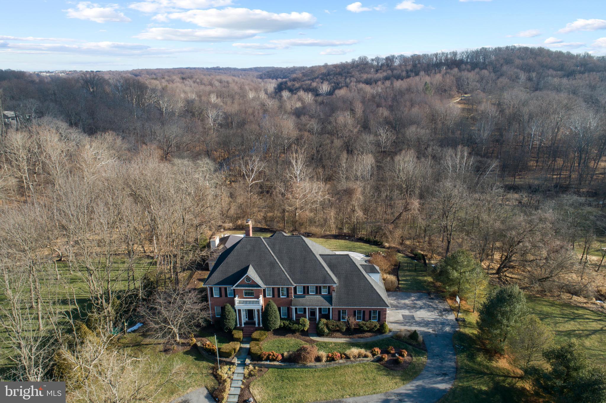 960 Western Run Road Cockeysville, MD 21030 - Photo 57 of 60