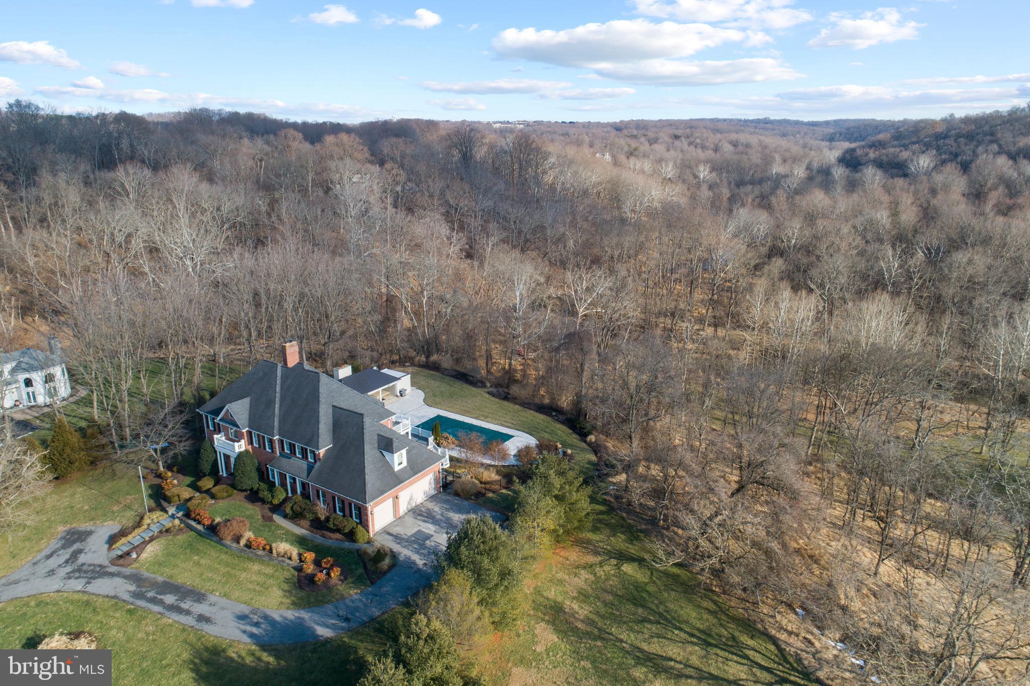 960 Western Run Road Cockeysville, MD 21030 - Photo 58 of 60