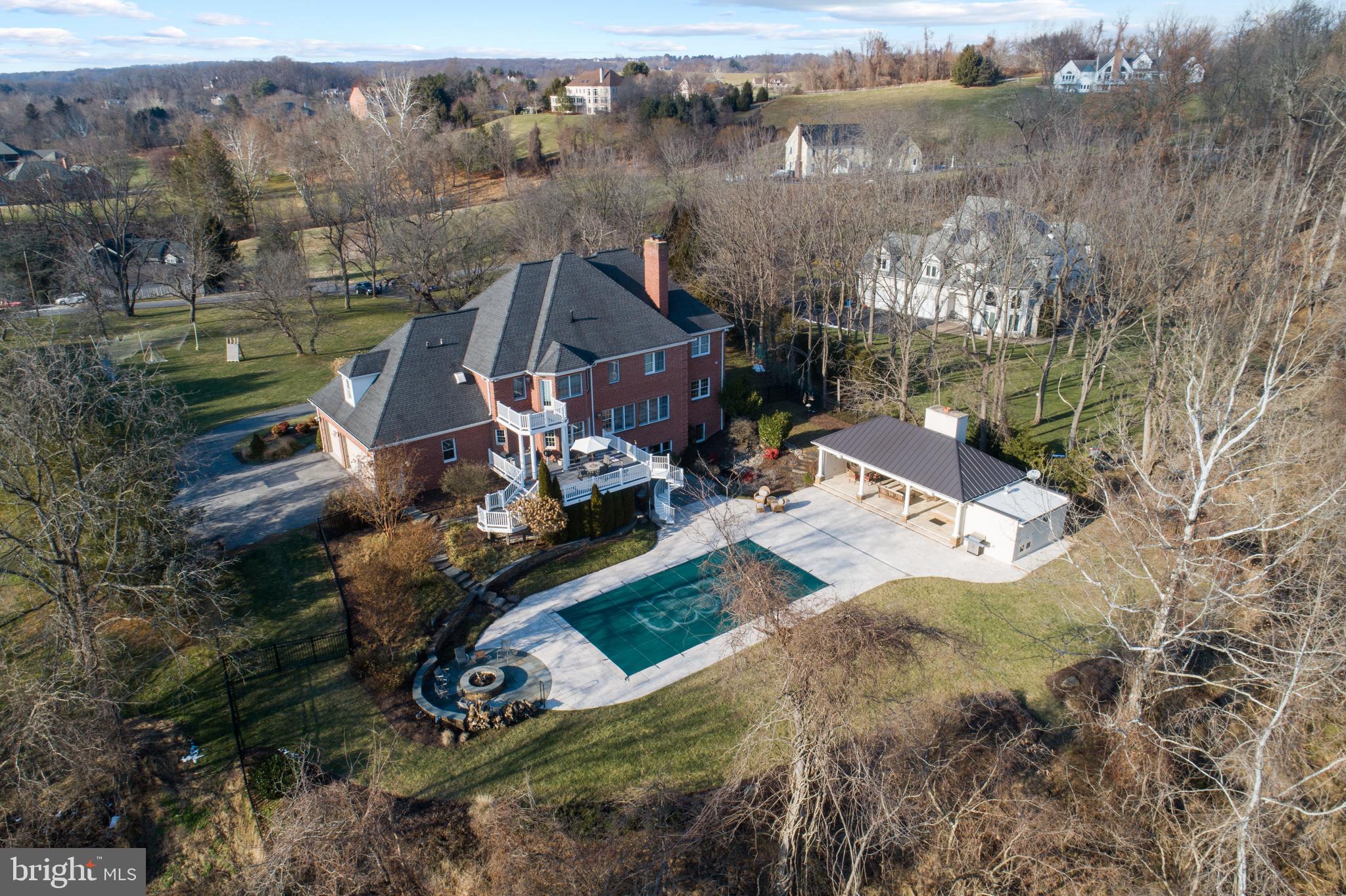 960 Western Run Road Cockeysville, MD 21030 - Photo 59 of 60