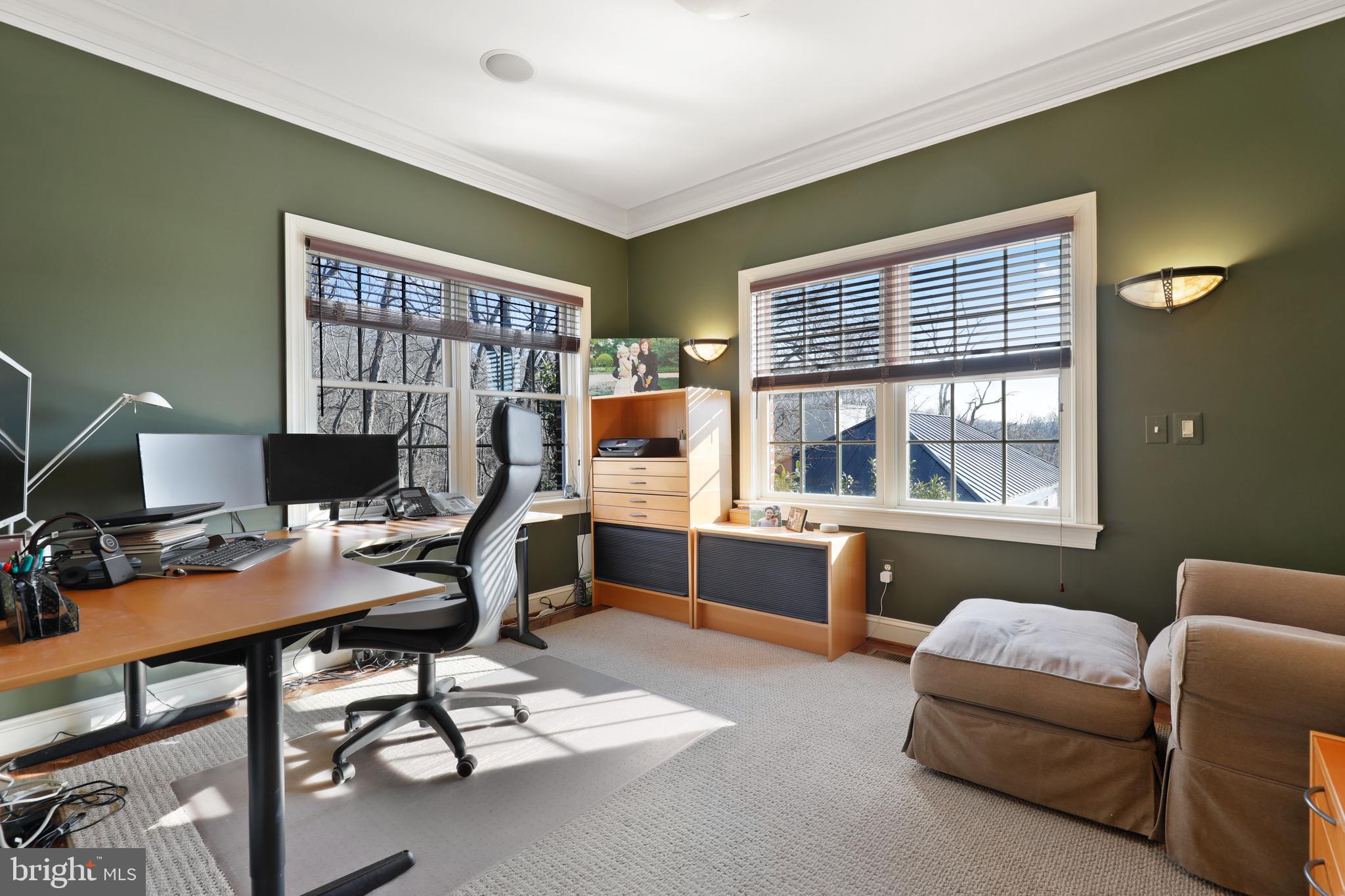 960 Western Run Road Cockeysville, MD 21030 - Photo 10 of 60 Study