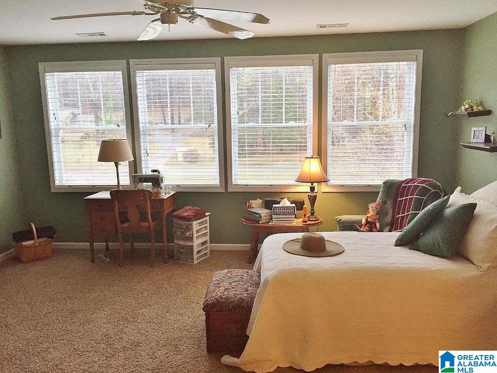 384 Foster Road Southwest Leeds, AL 35094 - Photo 37 of 46
