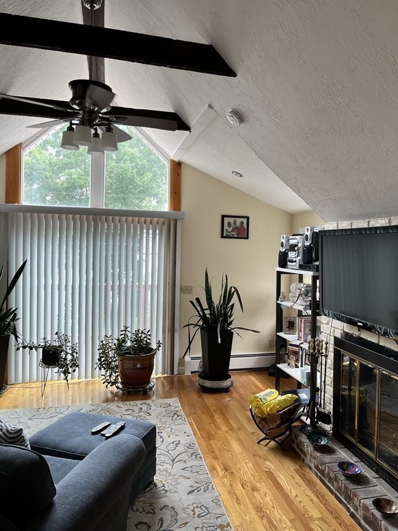 295 Maple Street Lynn, MA 01904 - Photo 17 of 33