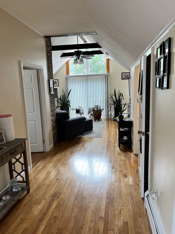 295 Maple Street Lynn, MA 01904 - Photo 18 of 33