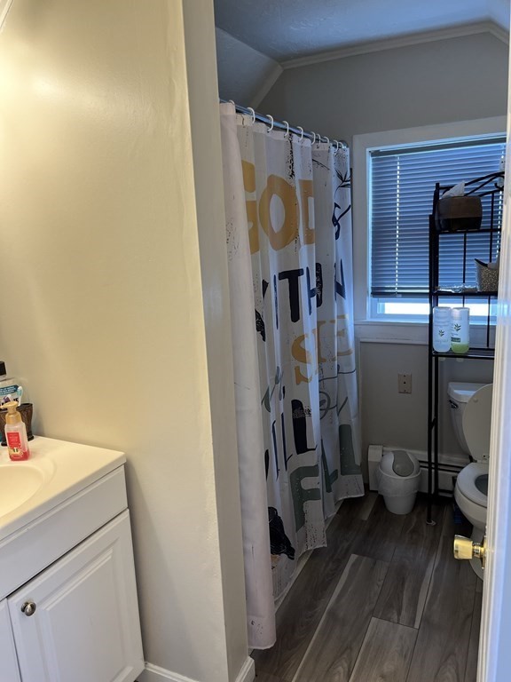 295 Maple Street Lynn, MA 01904 - Photo 19 of 33