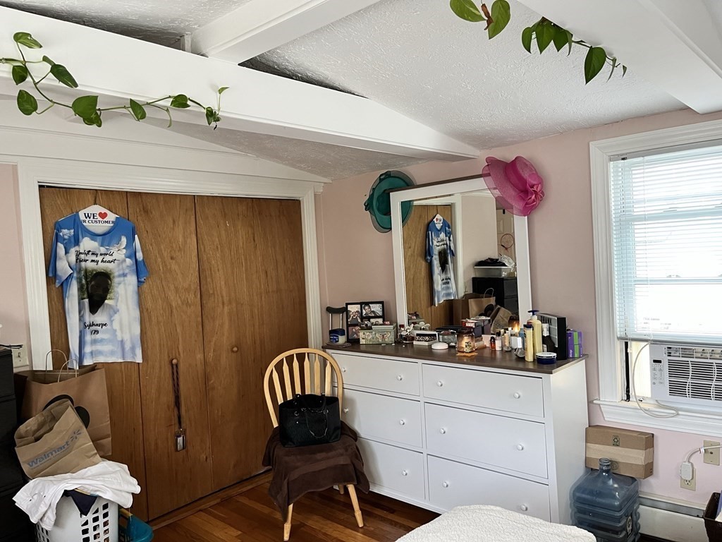 295 Maple Street Lynn, MA 01904 - Photo 21 of 33