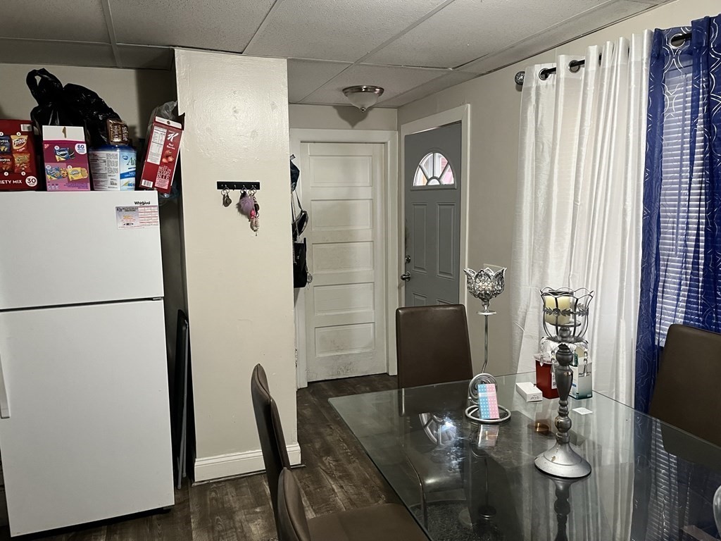 295 Maple Street Lynn, MA 01904 - Photo 26 of 33