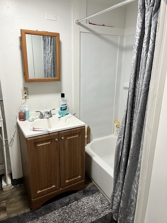 295 Maple Street Lynn, MA 01904 - Photo 27 of 33
