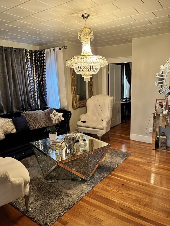 295 Maple Street Lynn, MA 01904 - Photo 29 of 33