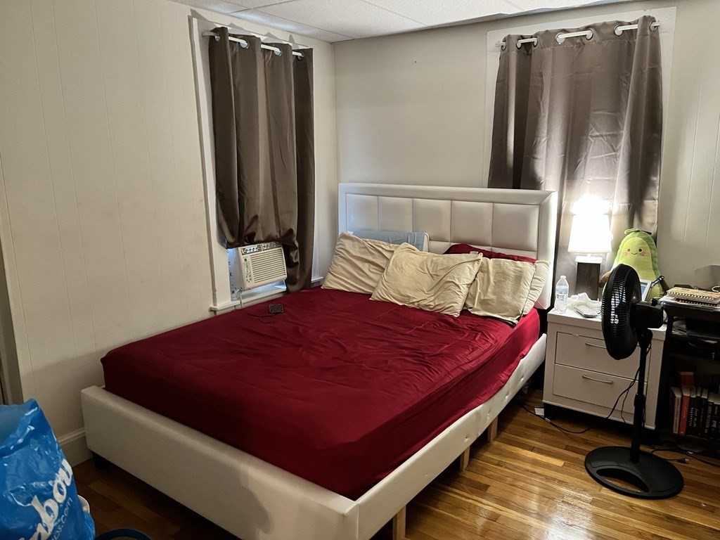 295 Maple Street Lynn, MA 01904 - Photo 30 of 33