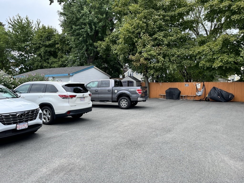 295 Maple Street Lynn, MA 01904 - Photo 32 of 33