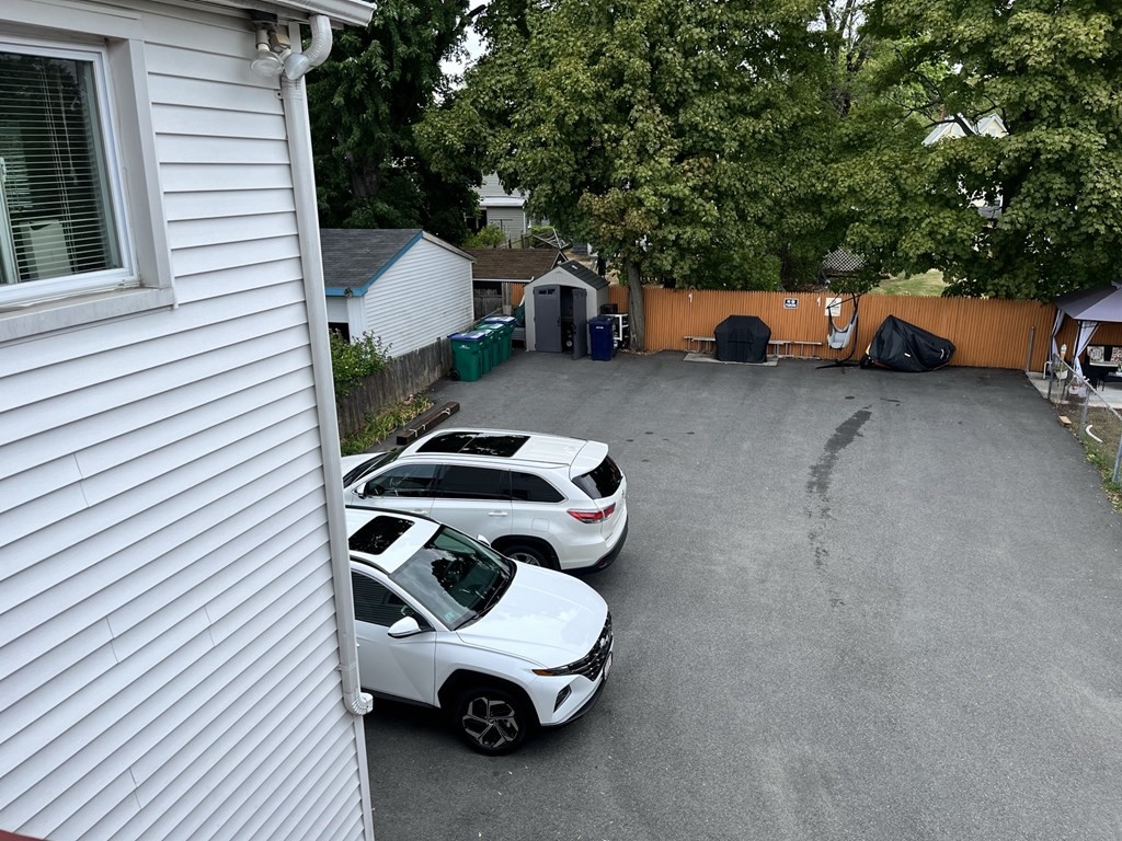 295 Maple Street Lynn, MA 01904 - Photo 33 of 33