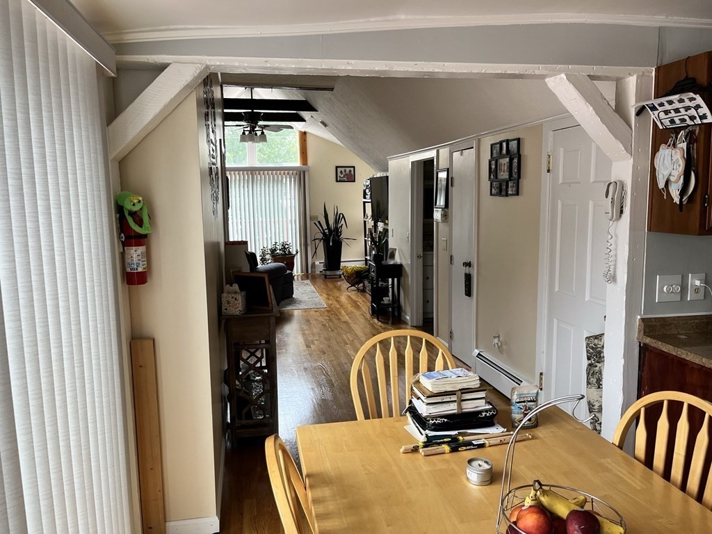 295 Maple Street Lynn, MA 01904 - Photo 10 of 33