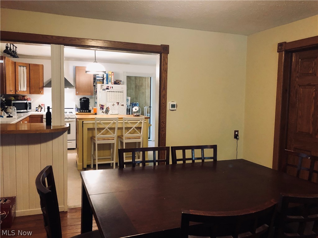 3981 Gore Road Conneaut, OH 44030 - Photo 6 of 18 Gallery Image 6