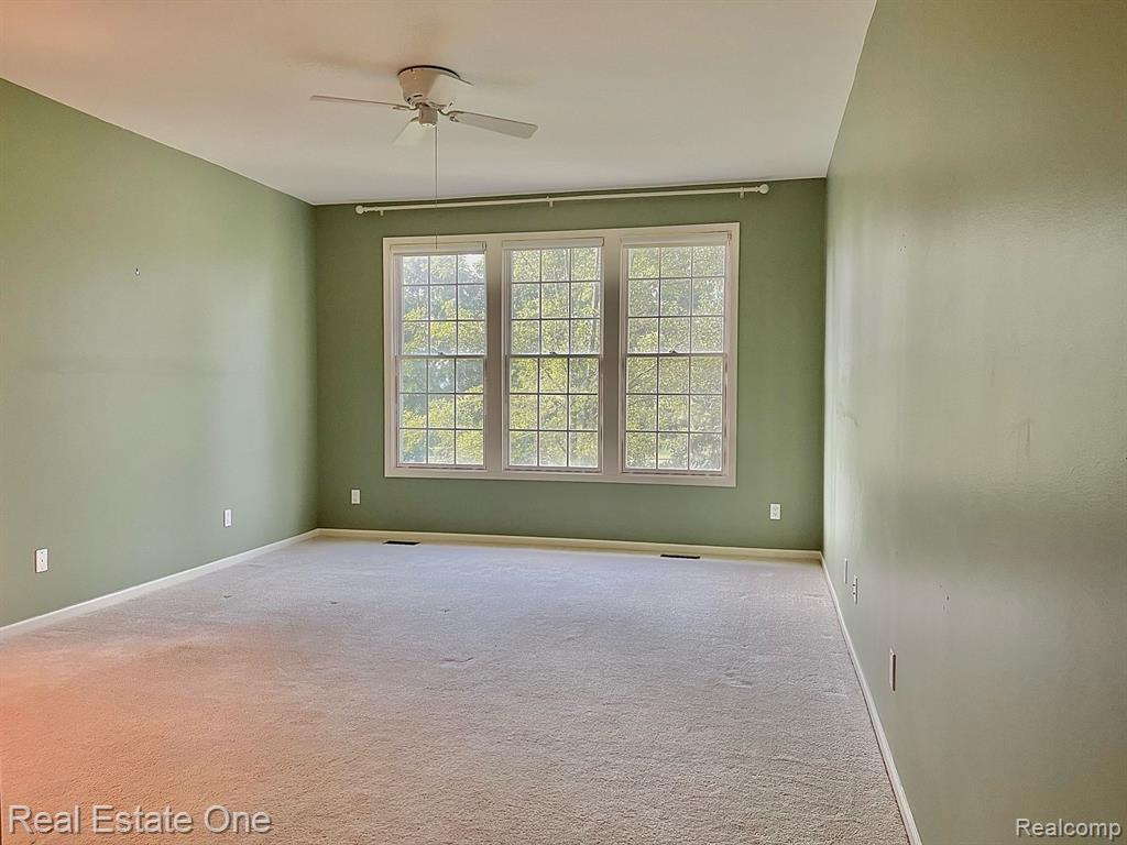 1334 Copper Circle Rochester, MI 48306 - Photo 15 of 27