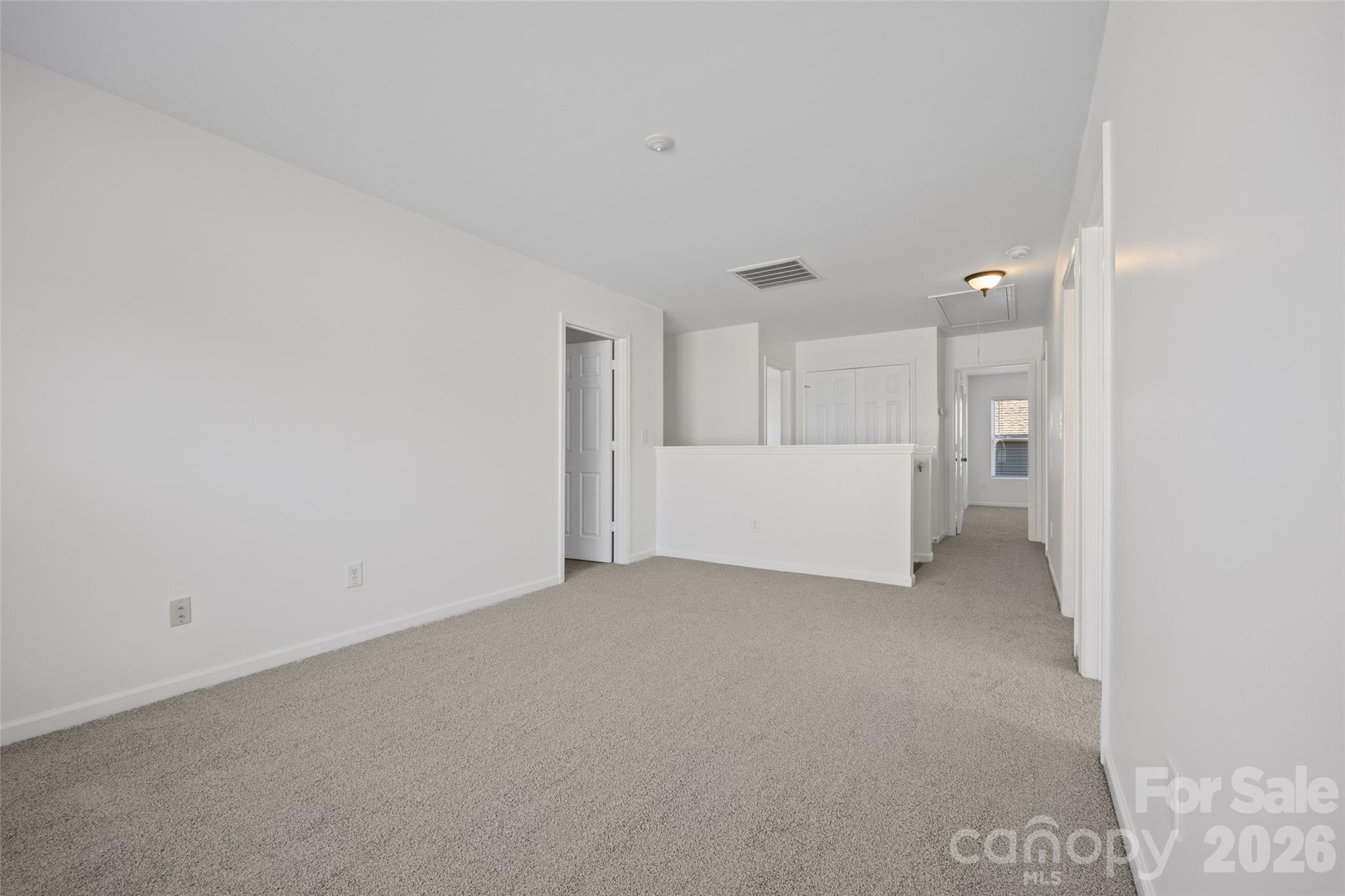 232 Sycamore Creek Road Fort Mill, SC 29708 - Photo 24 of 45