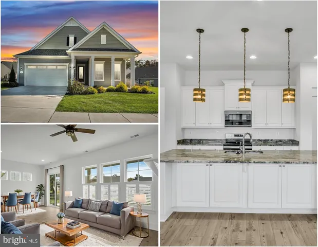 $449,900 | 23 Highland View Lane, Gettysburg, PA 17325