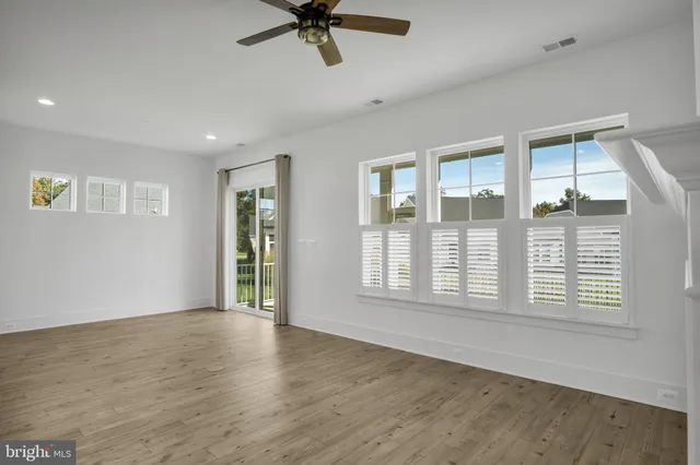 $462,500 | 23 Highland View Lane, Gettysburg, PA 17325