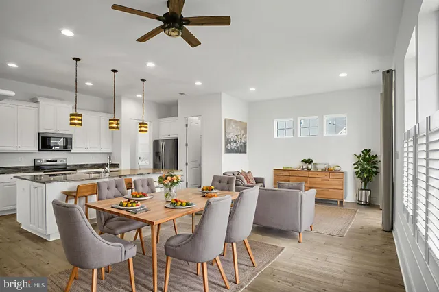 $462,500 | 23 Highland View Lane, Gettysburg, PA 17325