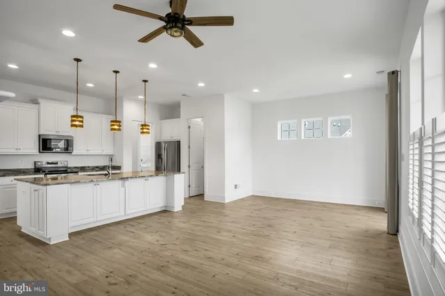 $462,500 | 23 Highland View Lane, Gettysburg, PA 17325