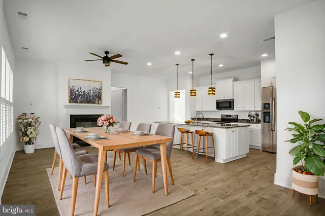 $462,500 | 23 Highland View Lane, Gettysburg, PA 17325