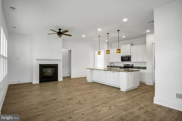 $462,500 | 23 Highland View Lane, Gettysburg, PA 17325